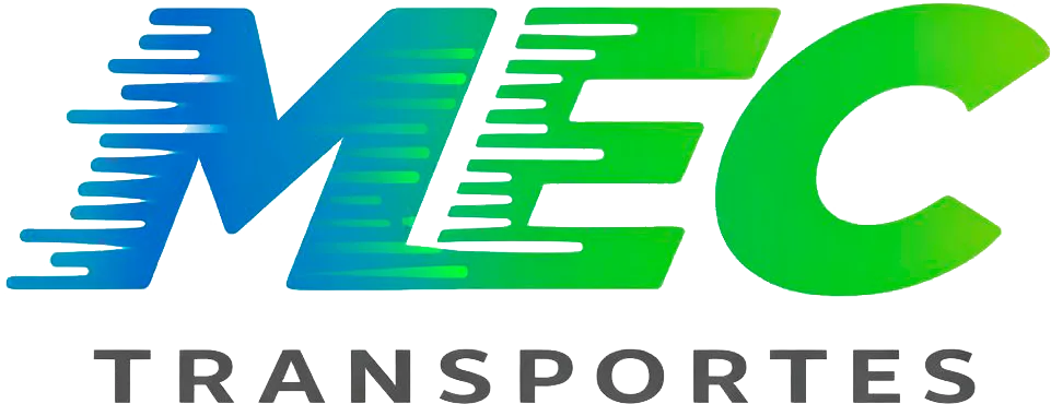 MEC Transportes, Transporte de personal y escolar seguro en CDMX